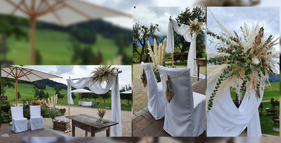 Hochzeit04